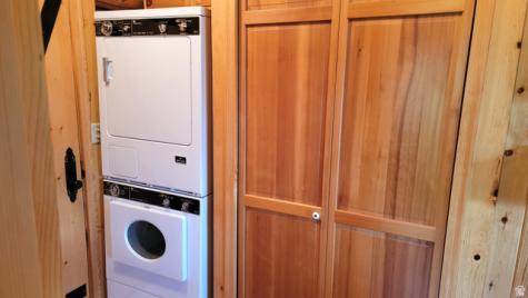 6210 E Mountain View #133 Oakley UT 84055