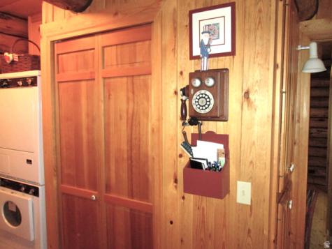 6210 E Mountain View #133 Oakley UT 84055