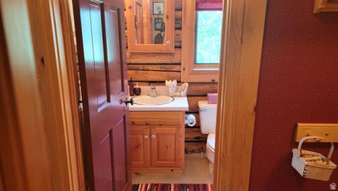 6210 E Mountain View #133 Oakley UT 84055