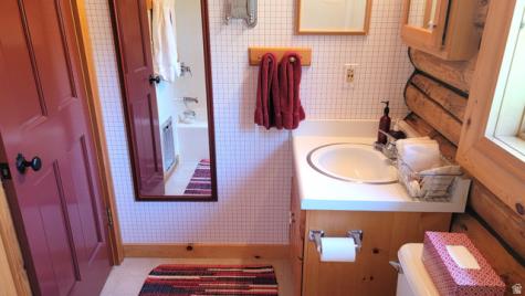 6210 E Mountain View #133 Oakley UT 84055