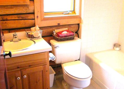 6210 E Mountain View #133 Oakley UT 84055