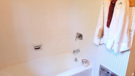 6210 E Mountain View #133 Oakley UT 84055
