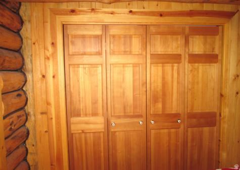 6210 E Mountain View #133 Oakley UT 84055