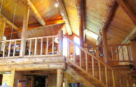 6210 E Mountain View #133 Oakley UT 84055