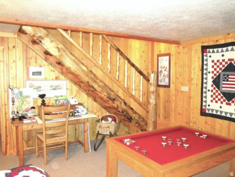 6210 E Mountain View #133 Oakley UT 84055