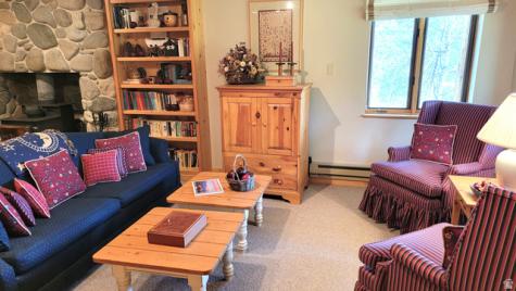 6210 E Mountain View #133 Oakley UT 84055