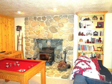 6210 E Mountain View #133 Oakley UT 84055