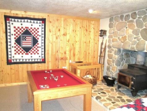 6210 E Mountain View #133 Oakley UT 84055