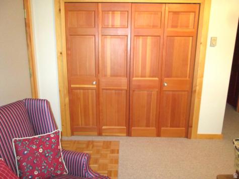 6210 E Mountain View #133 Oakley UT 84055
