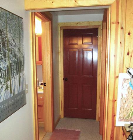 6210 E Mountain View #133 Oakley UT 84055