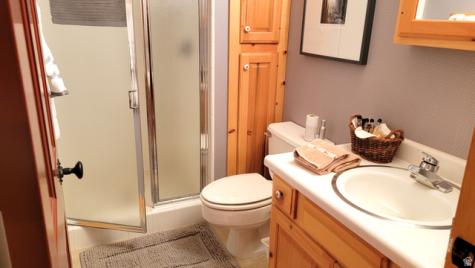 6210 E Mountain View #133 Oakley UT 84055