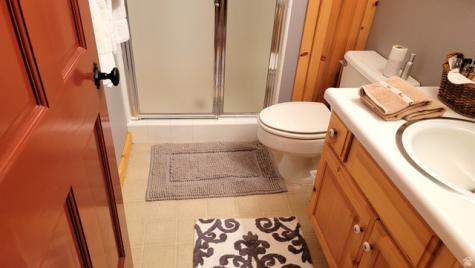 6210 E Mountain View #133 Oakley UT 84055