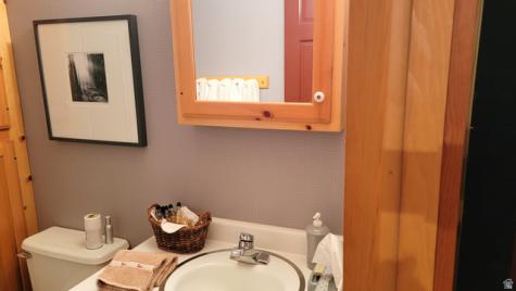 6210 E Mountain View #133 Oakley UT 84055