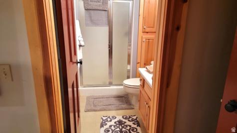 6210 E Mountain View #133 Oakley UT 84055