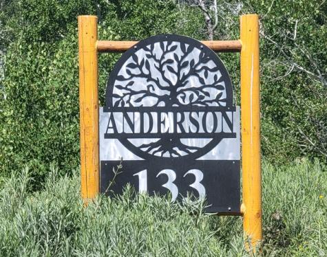 6210 E Mountain View #133 Oakley UT 84055