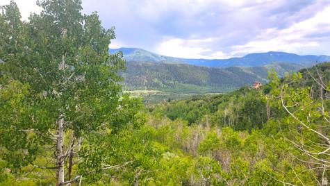 6210 E Mountain View #133 Oakley UT 84055
