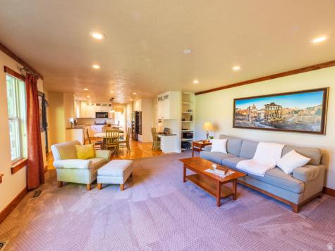1001 Mill Shadow Drive Kaysville UT 84037