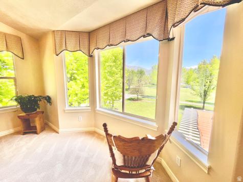 1001 Mill Shadow Drive Kaysville UT 84037
