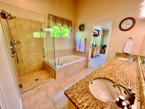 1001 Mill Shadow Drive Kaysville UT 84037