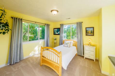 1001 Mill Shadow Drive Kaysville UT 84037