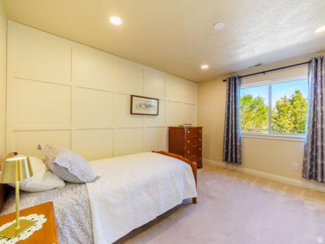 1001 Mill Shadow Drive Kaysville UT 84037
