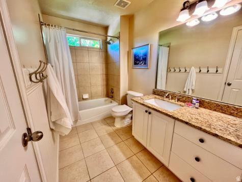 1001 Mill Shadow Drive Kaysville UT 84037