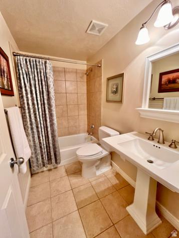 1001 Mill Shadow Drive Kaysville UT 84037