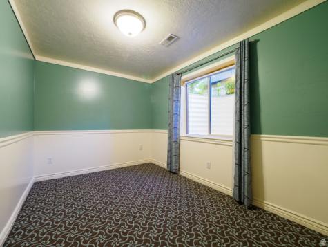 1001 Mill Shadow Drive Kaysville UT 84037