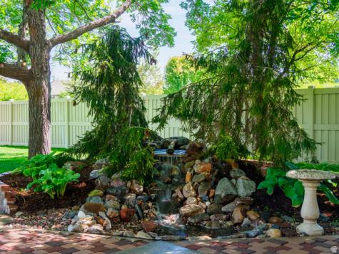 1001 Mill Shadow Drive Kaysville UT 84037