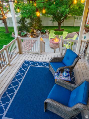 1001 Mill Shadow Drive Kaysville UT 84037