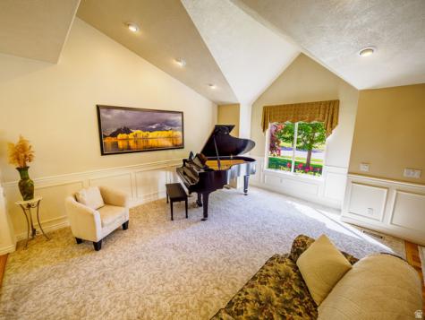 1001 Mill Shadow Drive Kaysville UT 84037