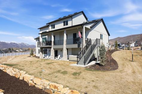 761 N 1310 E Heber City UT 84032
