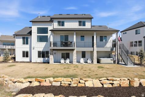 761 N 1310 E Heber City UT 84032