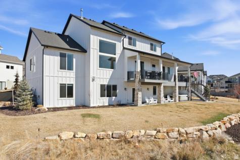 761 N 1310 E Heber City UT 84032
