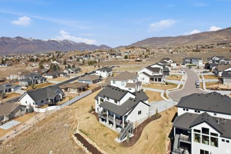 761 N 1310 E Heber City UT 84032