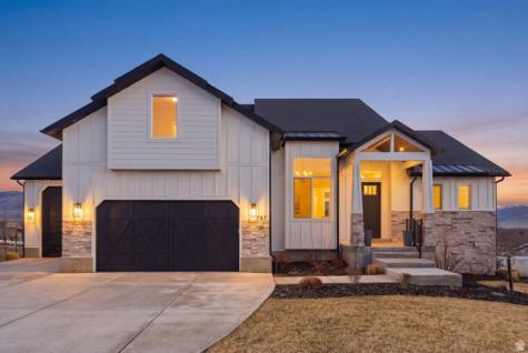 761 N 1310 E Heber City UT 84032