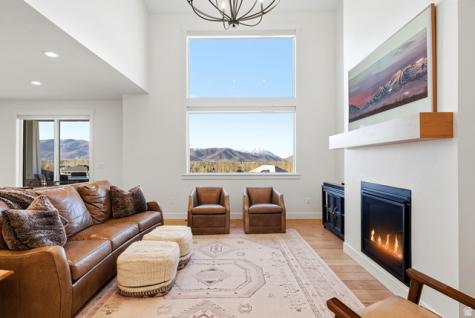 761 N 1310 E Heber City UT 84032
