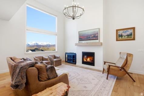 761 N 1310 E Heber City UT 84032