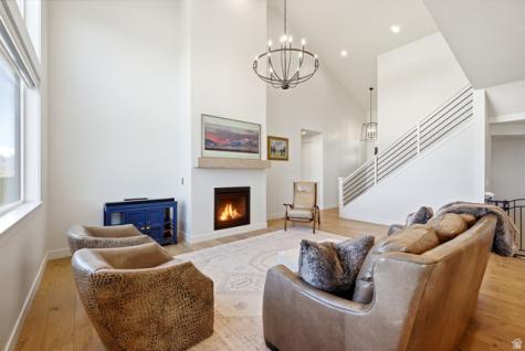 761 N 1310 E Heber City UT 84032