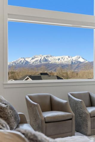 761 N 1310 E Heber City UT 84032