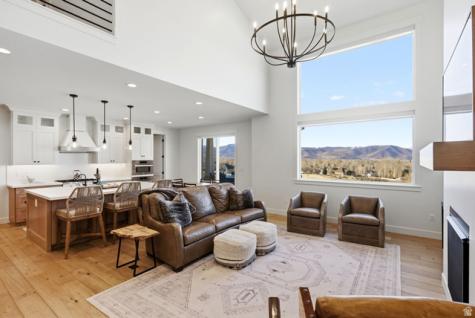 761 N 1310 E Heber City UT 84032