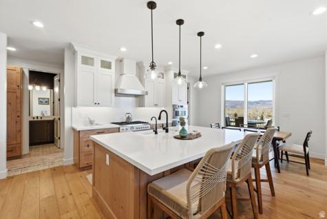 761 N 1310 E Heber City UT 84032