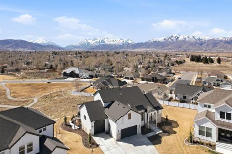 761 N 1310 E Heber City UT 84032