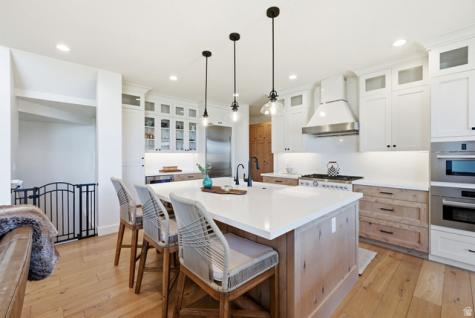 761 N 1310 E Heber City UT 84032