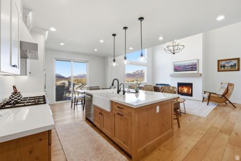 761 N 1310 E Heber City UT 84032