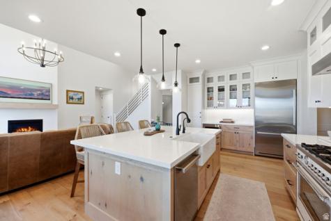 761 N 1310 E Heber City UT 84032