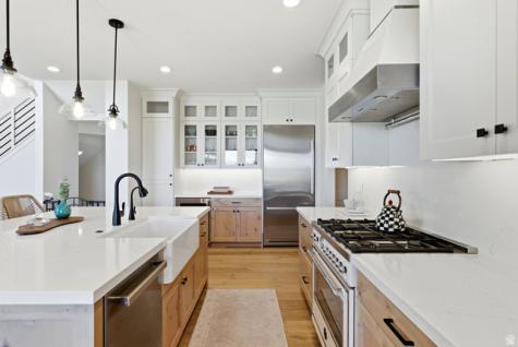 761 N 1310 E Heber City UT 84032
