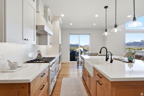 761 N 1310 E Heber City UT 84032