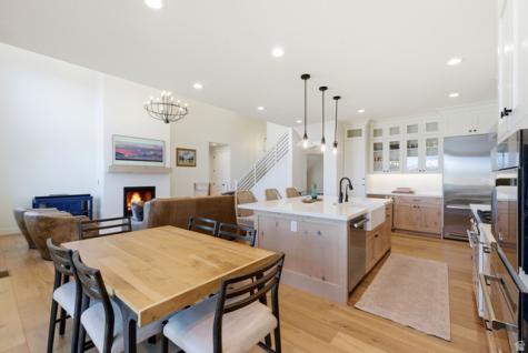 761 N 1310 E Heber City UT 84032