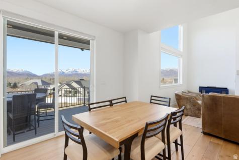 761 N 1310 E Heber City UT 84032